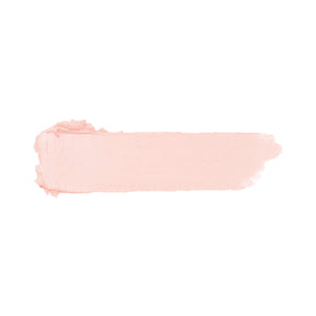 CORRETIVO STICK COVER FRAN BY FRANCINY EHLKE ROSE