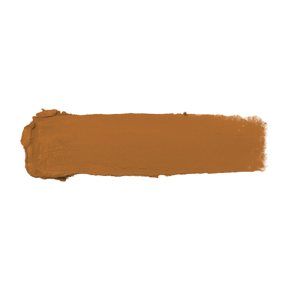 CORRETIVO STICK COVER FRAN BY FRANCINY EHLKE E-01
