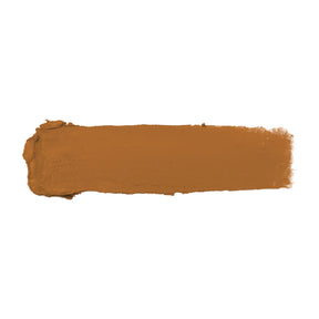 CORRETIVO STICK COVER FRAN BY FRANCINY EHLKE E-01
