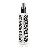 FIXADOR DE MAQUIAGEM POWER FINISH FRAN BY FRANCINY EHLKE