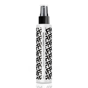 FIXADOR DE MAQUIAGEM POWER FINISH FRAN BY FRANCINY EHLKE