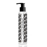 DEMAQUILANTE CLEANSING OIL GET OFF MAKE UP FRAN BY FRANCINY EHLKE