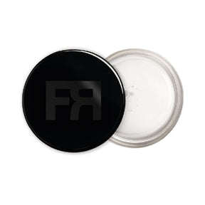 CERA PARA SOBRANCELHAS TRANSPARENTE FRANBROW BY FRANCINY EHLKE